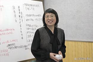 什么水平？段暄昔日穿短裤和美女跳舞