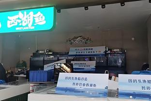 奥尼尔：不管有没有勒布朗 我都想为拉斯维加斯引进NBA球队