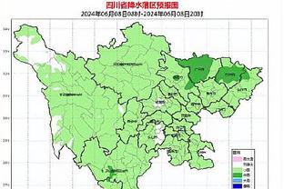 手感火热！赵嘉义三节14中11&6记三分砍下31分6篮板