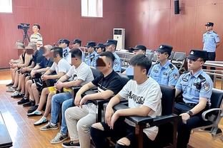 这都没进？赖斯一人防线vs利物浦5人奔袭，阿诺德绝佳机会中框