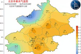 这么强的嘛！凯尔特人首节双探花都上双&合砍27分 波津也拿到10分