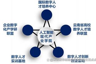 徐亮昔日吐槽金玟哉：你这样的还想去英超？