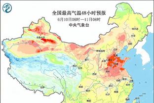 CJ：我们乐意成为4号种子 不管排第几我们要避免打附加赛