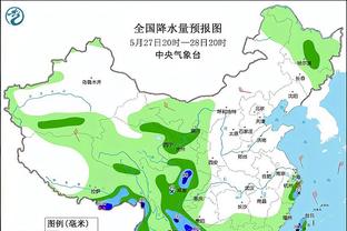 「实时更新」央视反腐专题片第4集：杜兆才 陈戌源 李铁登场