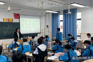 意媒：卡里乌斯被推荐给了罗马，但罗马无意开启谈判