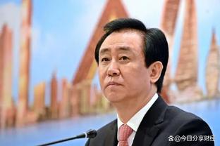 梅德韦杰夫：凯恩就像机器，儿时中央陆军总输球所以我转粉拜仁了